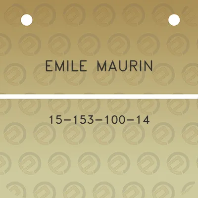 emile-maurin-15-153-100-14