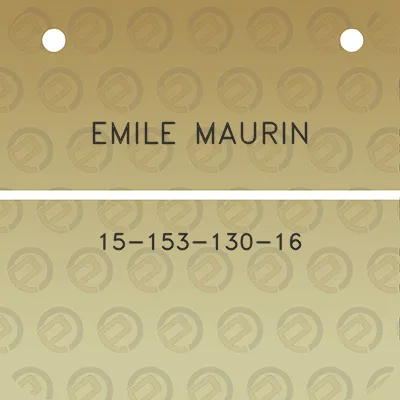 emile-maurin-15-153-130-16