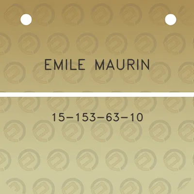 emile-maurin-15-153-63-10