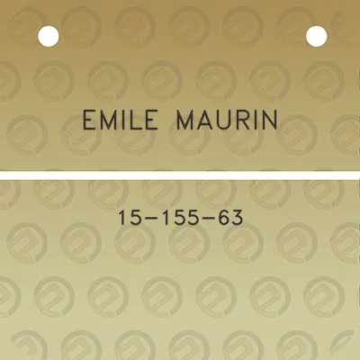 emile-maurin-15-155-63