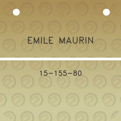 emile-maurin-15-155-80