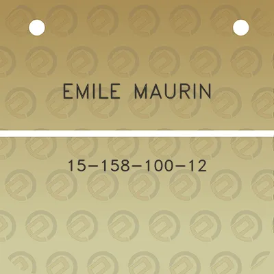 emile-maurin-15-158-100-12