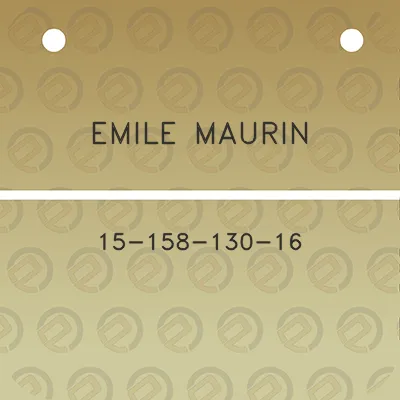 emile-maurin-15-158-130-16