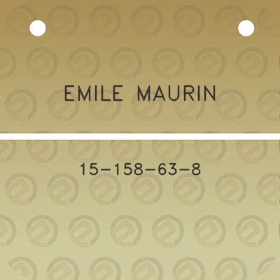 emile-maurin-15-158-63-8