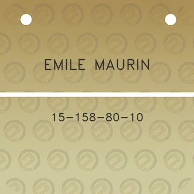 emile-maurin-15-158-80-10