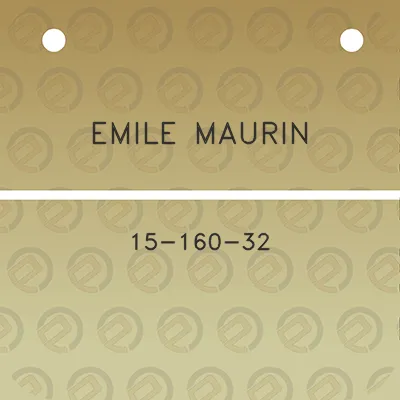 emile-maurin-15-160-32