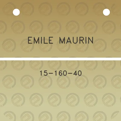 emile-maurin-15-160-40