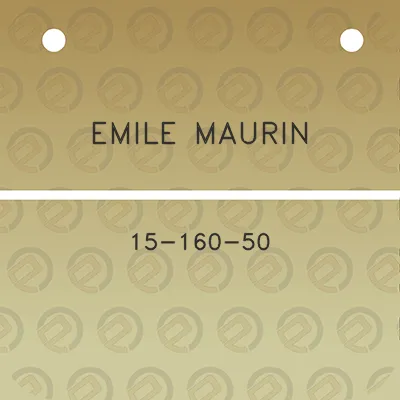 emile-maurin-15-160-50