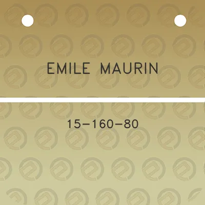 emile-maurin-15-160-80