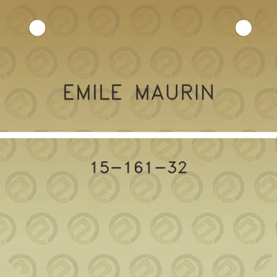 emile-maurin-15-161-32