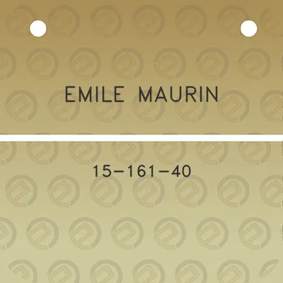 emile-maurin-15-161-40