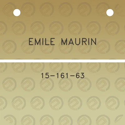 emile-maurin-15-161-63