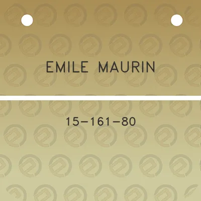 emile-maurin-15-161-80