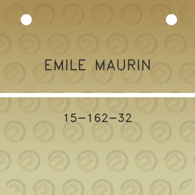 emile-maurin-15-162-32