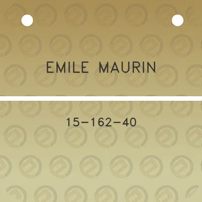 emile-maurin-15-162-40