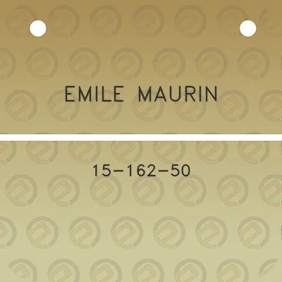 emile-maurin-15-162-50