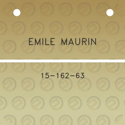 emile-maurin-15-162-63