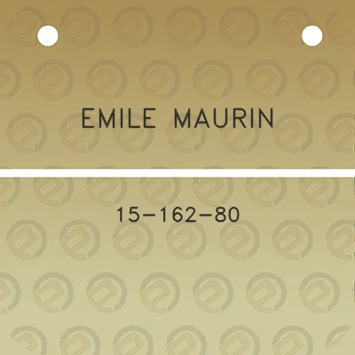 emile-maurin-15-162-80