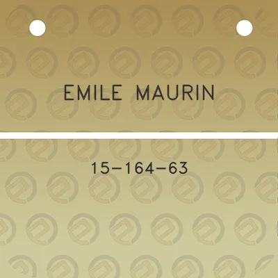 emile-maurin-15-164-63