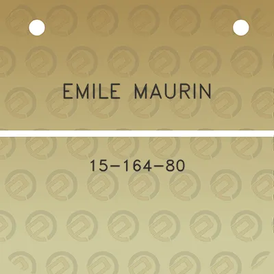 emile-maurin-15-164-80