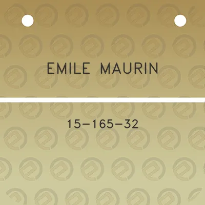 emile-maurin-15-165-32