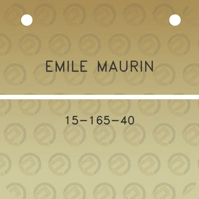 emile-maurin-15-165-40