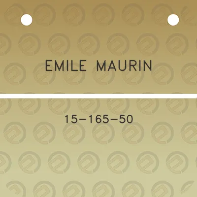 emile-maurin-15-165-50