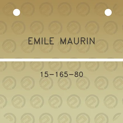 emile-maurin-15-165-80