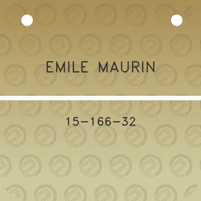 emile-maurin-15-166-32