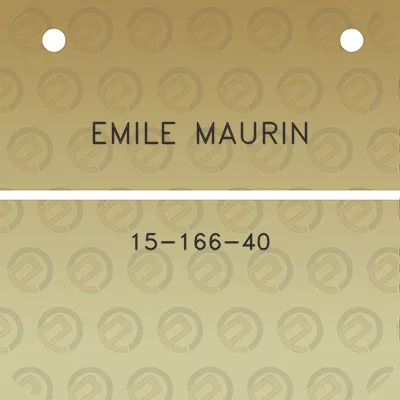 emile-maurin-15-166-40