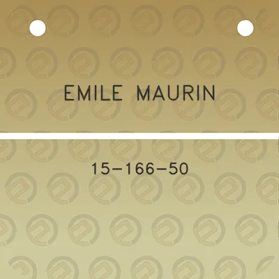 emile-maurin-15-166-50