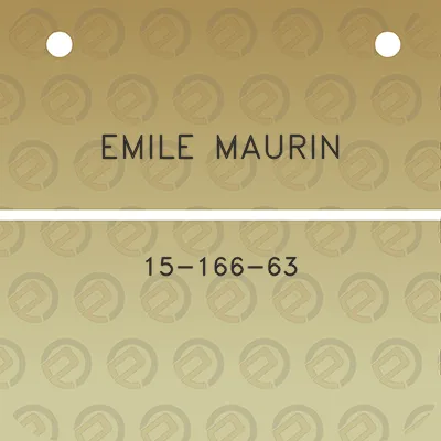 emile-maurin-15-166-63