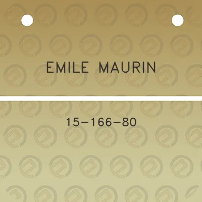 emile-maurin-15-166-80