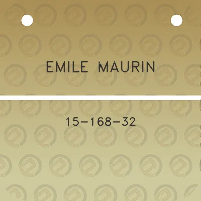 emile-maurin-15-168-32