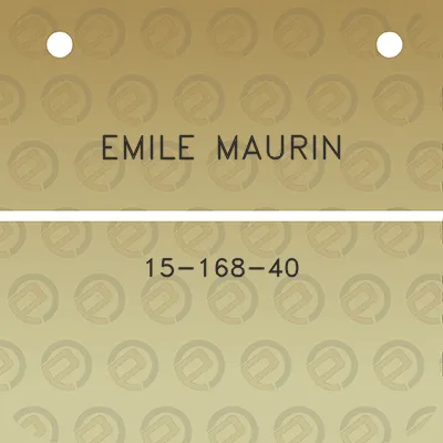 emile-maurin-15-168-40