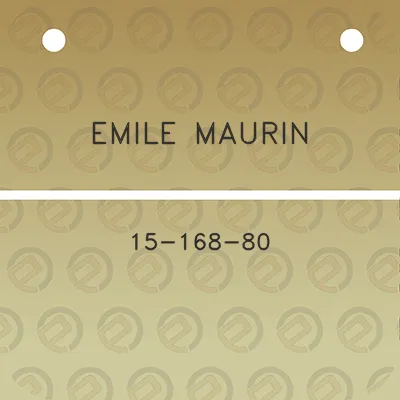 emile-maurin-15-168-80