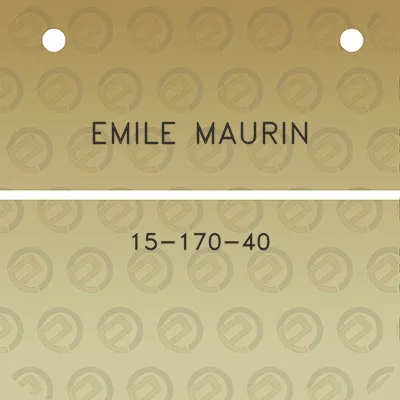 emile-maurin-15-170-40