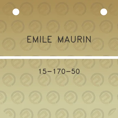 emile-maurin-15-170-50