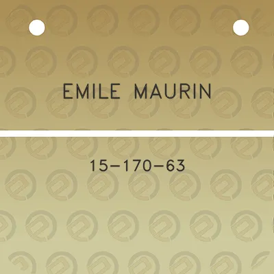 emile-maurin-15-170-63