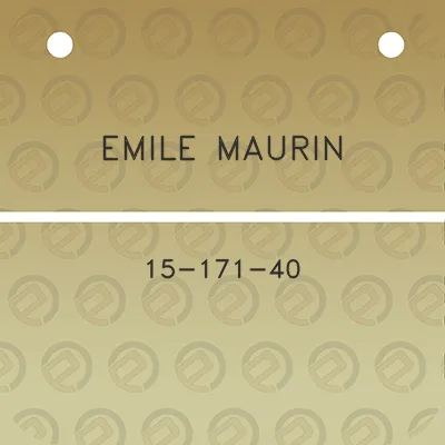 emile-maurin-15-171-40