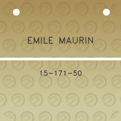 emile-maurin-15-171-50