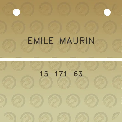 emile-maurin-15-171-63