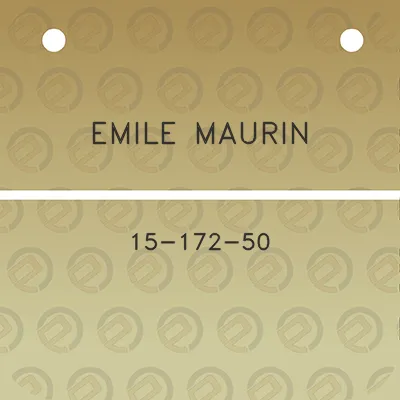 emile-maurin-15-172-50