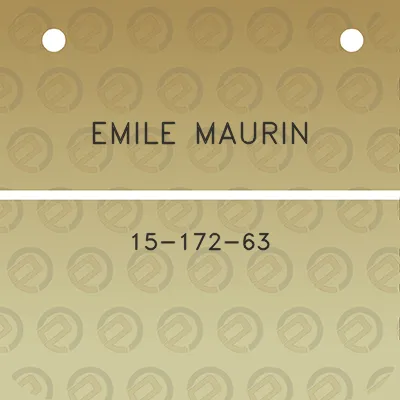 emile-maurin-15-172-63