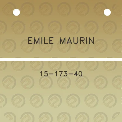 emile-maurin-15-173-40