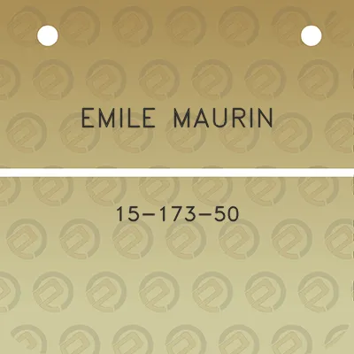 emile-maurin-15-173-50