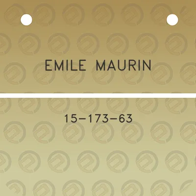 emile-maurin-15-173-63