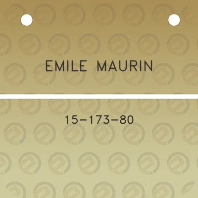 emile-maurin-15-173-80