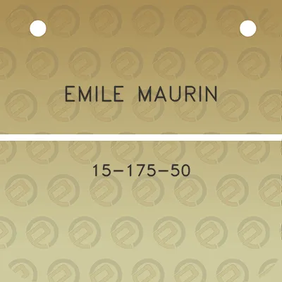 emile-maurin-15-175-50