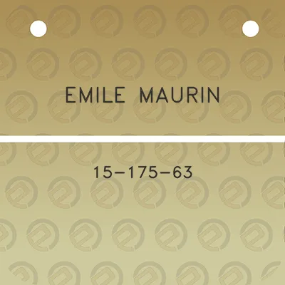 emile-maurin-15-175-63